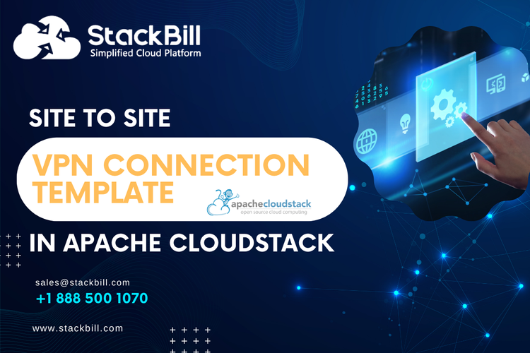 Site-to-site-VPN-StackBill-Cloud-Management-Portal