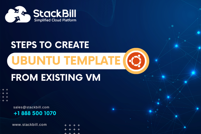 teps-to-create-a-ubuntu-template-StackBill-Cloud-Management-Portal
