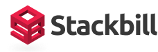 Stackbill Blog